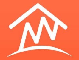 盈家生活 盈家生活是做什么的？