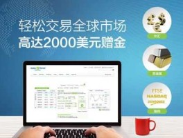 easyforex？easy-forex是什么交易商，可信吗？