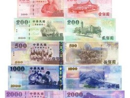 一元人民币兑新台币？在台湾，一元新台币能买什么？坐公车或地铁最少要多少钱？