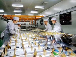 耀皮玻璃？耀皮玻璃普工待遇怎么样？