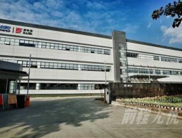 长城开发科技股份有限公司，成都长城科技是国企吗？