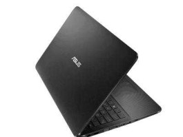 娱乐555 华硕笔记本d555y参数？