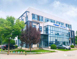 暖哇科技？爽易（天津）科技发展有限公司介绍？