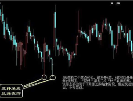 步森股份股票，为什么不断有大单买入，但股价却不断下跌？