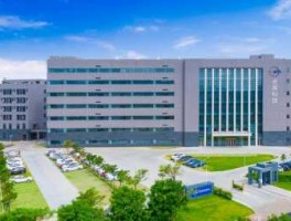 光库科技 珠海光库科技做什么的？