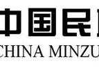 民族证券 民族证券是国企还是央企？