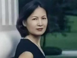 任正非前妻 华为创始人老婆名字？
