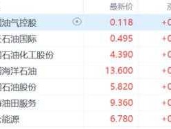 300051股票，Aⅰ加算力和数据中心000开头的个股？