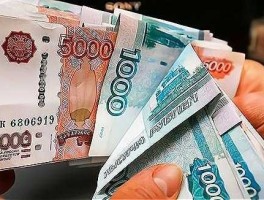 2021年俄罗斯卢布对美元汇率，卢布还会再涨吗？