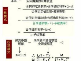 如何使用资金费率套利？