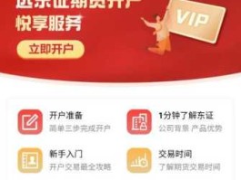 东方白银网 有关农产品期货信息的网站哪个好？