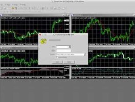 metatrader4安卓版下载(metatrader4安卓版下载完后一直打不开)