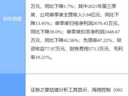 002184 转增预定方案公布后多长时间可以实施呢比如002184 4月10日公布拟每10股转赠10股，大概什么时候可以实施？