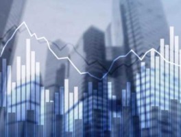 区块链技术如何赋能实体经济