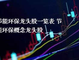 节能环保龙头股 请问环保板块的龙头股是什么，谢谢？