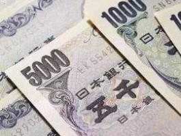 500万日元(500万日元合多少人民币)