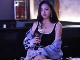 上海吧，上海哪里有美女比较多的静吧？