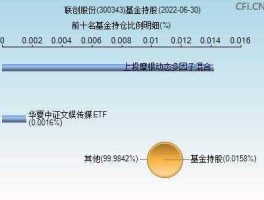 300343（300343联创股份生产什么？）