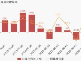 熊猫烟花股票（st熊猫主营业务？）