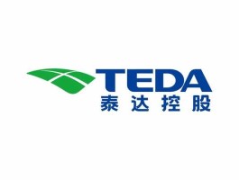 合一资本？合一投资控股集团有限公司介绍？