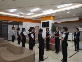 成都银行，成都银行支行上班怎么样？