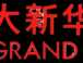 大新华，大新华飞维是大公司吗？
