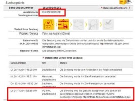 fedex联邦快递查询跟踪（fedex联邦快递查询）