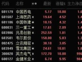 600104股票，上海大众的股票号是多少？