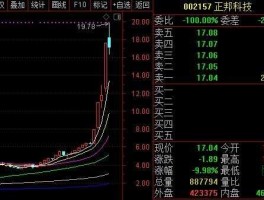 002124股票（天邦股票目标价？）