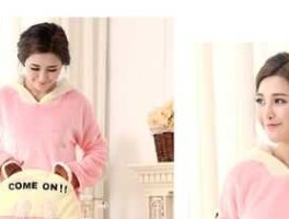 bikimini的简单介绍