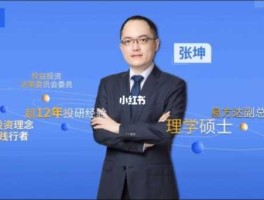 易方达新丝路，张坤基金经理有哪些基金？