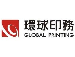 环球印务（元代出现了哪些新事物？）