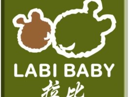 金发拉比？金发拉比是哪个省的公司？