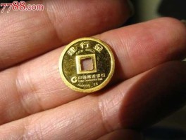 建行黄金，建行金证书有什么用？