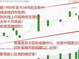 港股实时行情，有什么途径可以实时了解香港的股市行情？