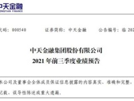 中天城投股票 适合长期持有的股票中天金融？