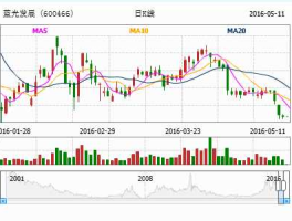 600466，600466蓝光发展现持有机构？