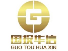 华信网 国投华信集团官网？