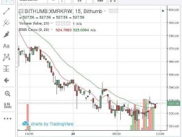 usdcny新浪(usdmxn新浪财经)