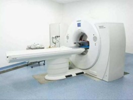 neusoft，neusoft的ct设备好不好？