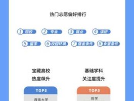 关于gbtai.com的信息