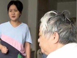 寻情记 湖南都市，为什么湖南都市寻情记的视频不能看了？