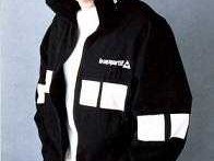 赵然 赵然配过哪些人？