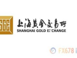 上海黄金交易所td(上海黄金交易所TD业务)