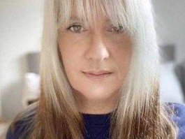 naturegenetics 为什么欧洲很多发色？