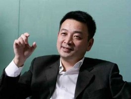 携程ceo（携程ceo是谁？）