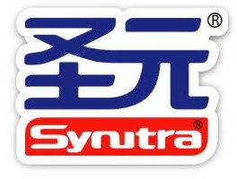 圣元国际集团 圣元属于蒙牛还是伊利？