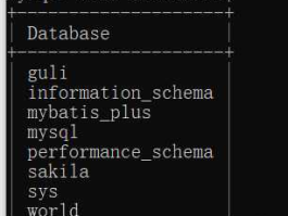 selected是什么意思 nodatabaseselected怎么办？