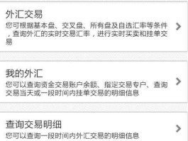 工商银行兑换外币（工商银行兑换外币现金流程）