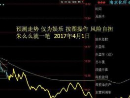 600889股票 请问如何分析股票的“成交明细”数据如何看出数据背后所隐含的信息？